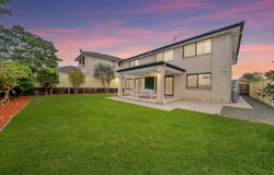 48 Caribbea Street, Eight Mile Plains, Qld 4113