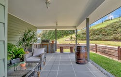 2577-2579 Eastern Dorrigo Way, Brooklana, NSW 2450