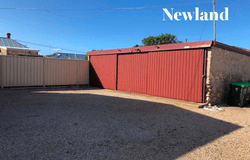 11/25 O'HALLORAN PARADE, Edithburgh, SA 5583