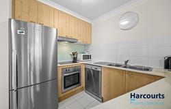 4/990 Wellington Street, West Perth, WA 6005
