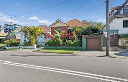 39 West Botany Street, Arncliffe, NSW 2205