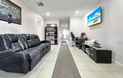 46 Farrell Street, Whyalla, SA 5600