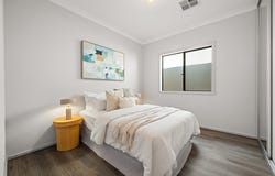 340B Regency Road, Prospect, SA 5082