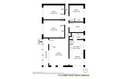 77 Cuthbert Drive, Mount Warrigal, NSW 2528