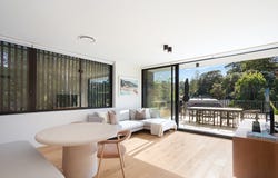 26/293 Alison Road, Coogee, NSW 2034