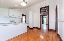 3 Mcmannie Street, Bundaberg South, Qld 4670