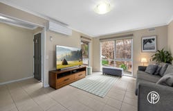 104 Wonga Road, Millgrove, Vic 3799