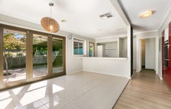 24 Bayne St, North Bendigo, Vic 3550