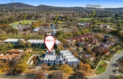 79 Macleay Street, Turner, ACT 2612