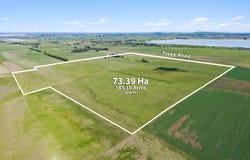 130 Troys Road, Beeac, Vic 3251