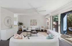 5/13 Mapleton Circuit, Varsity Lakes, Qld 4227