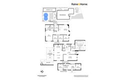 2 Smee Avenue, Roselands, NSW 2196