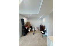 108/12D Carson Lane, St Marys, NSW 2760