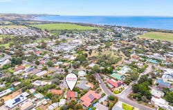 4 Sea Court, Normanville, SA 5204