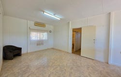 103 William Street, Carnarvon, WA 6701