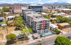 806/52 Oaka Lane, Gladstone Central, Qld 4680
