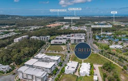 15/10 Spring Street, Sippy Downs, Qld 4556