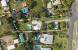 11 Windsor Way, Urraween, Qld 4655