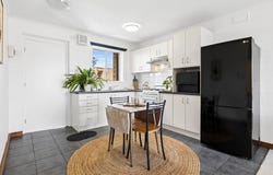 62/2 Ayliffes Road, St Marys, SA 5042