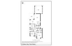 2 Wolfson Way, Piara Waters, WA 6112