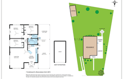7 Smallwood Street, Mooroobool, Qld 4870