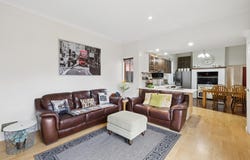 10 Colombo Street, Victoria Park, WA 6100