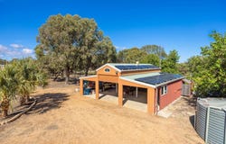 56 Geronimo Crescent, Jurien Bay, WA 6516