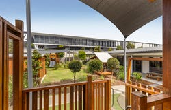 164-168 Clarke Road, Crestmead, Qld 4132