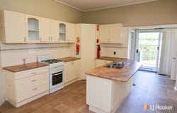 10 Albert Street, Lithgow, NSW 2790