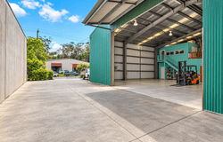 96 Enterprise Street, Kunda Park, Qld 4556