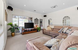 31 Regency Place, Kennington, Vic 3550
