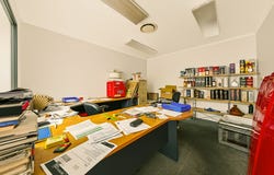 81 Old Toombul Road, Northgate, Qld 4013