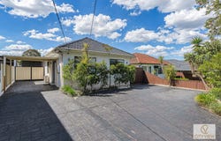 28 Wilbur St, Greenacre, NSW 2190