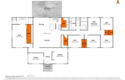 47 Porter Road, Caboolture, Qld 4510