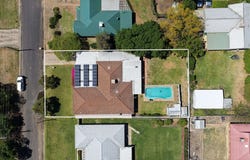 27 Maple Avenue, Moree, NSW 2400