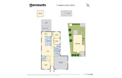 7 Thames Court, Perth, Tas 7300