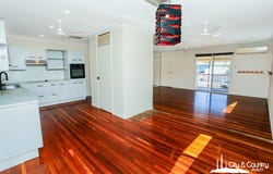 93 Transmission St, Mount Isa, Qld 4825