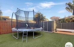 16 Bettong Bend, Baynton, WA 6714