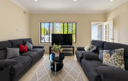 41 Pages Rd, St Marys, NSW 2760