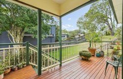 91 Phalerum Avenue, Seven Hills, Qld 4170