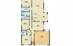 15 Balmain Drive, Northgate, SA 5085