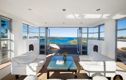 201 Spit Road, Mosman, NSW 2088