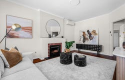 21 Arlington Avenue, South Perth, WA 6151