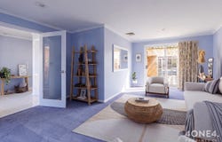 14A Wellington Road, Lindisfarne, Tas 7015