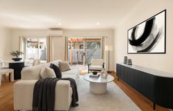 2 William Close, Liberty Grove, NSW 2138