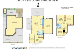 4/85 Park Street, Pascoe Vale, Vic 3044