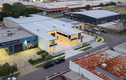 20 & 20A Noble Avenue, Northgate, Qld 4013