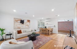 1/19 Cumberland Avenue, Bayswater, Vic 3153