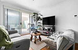 106/105 Upper Heidelberg Road, Ivanhoe, Vic 3079