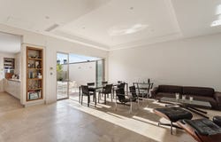 1C Heeley Street, Paddington, NSW 2021